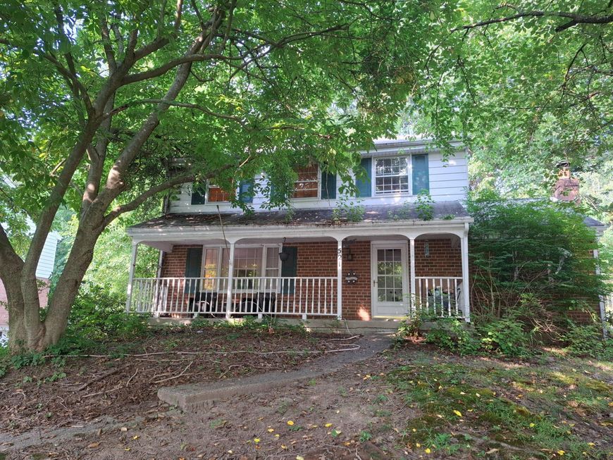521 Woodland Avenue , Springfield, PA 19064 Main Photo