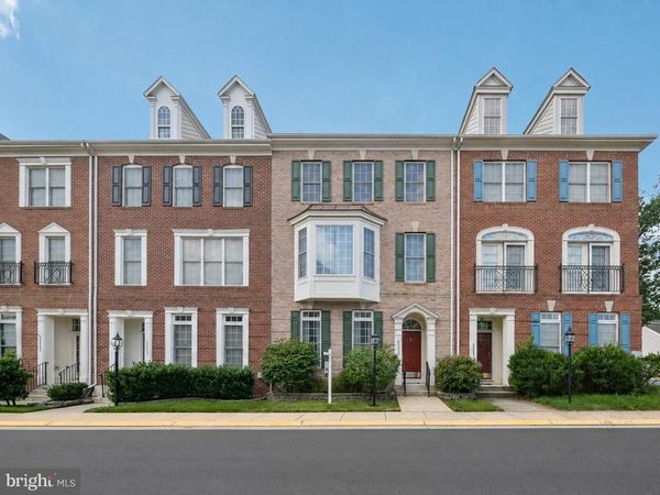 42483 CORTEZ TERRACE, BRAMBLETON, VA 20148