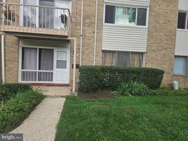3129 UNIVERSITY BOULEVARD W , Unit 3129, KENSINGTON, MD 20895