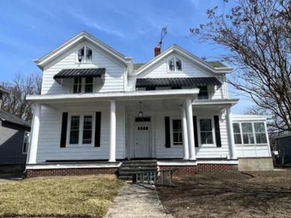 141 W MAIN STREET, PENNS GROVE, NJ 08069