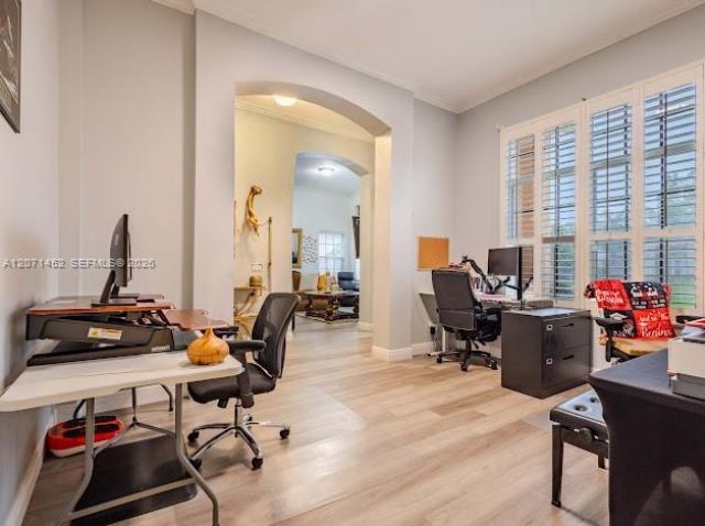 14531 Riviera Pointe Drive , Orlando, FL 32828 Photo