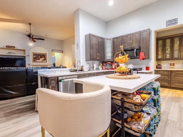 14531 Riviera Pointe Drive , Orlando, FL 32828 Photo