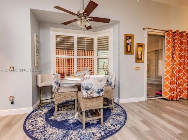 14531 Riviera Pointe Drive , Orlando, FL 32828 Photo