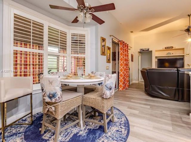 14531 Riviera Pointe Drive , Orlando, FL 32828 Photo