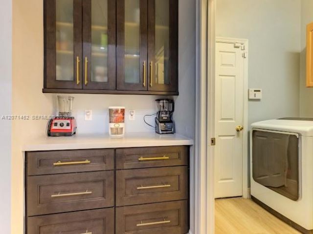 14531 Riviera Pointe Drive , Orlando, FL 32828 Photo