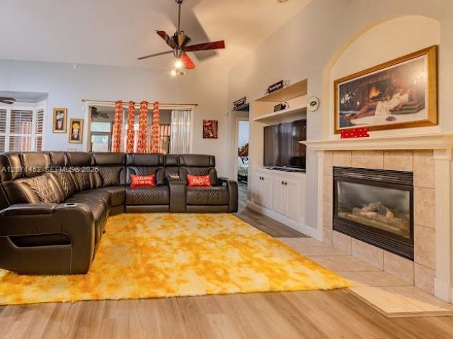 14531 Riviera Pointe Drive , Orlando, FL 32828 Photo