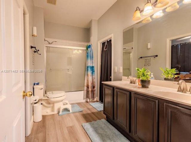 14531 Riviera Pointe Drive , Orlando, FL 32828 Photo