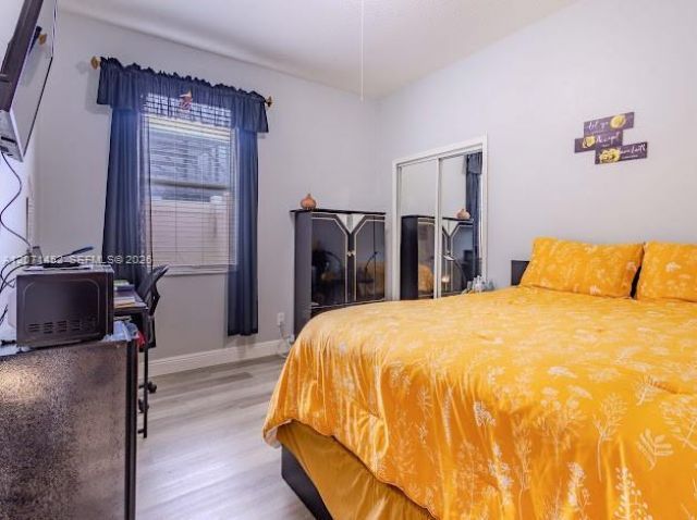 14531 Riviera Pointe Drive , Orlando, FL 32828 Photo
