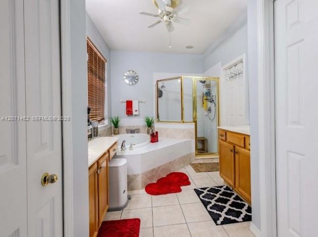 14531 Riviera Pointe Drive , Orlando, FL 32828 Photo