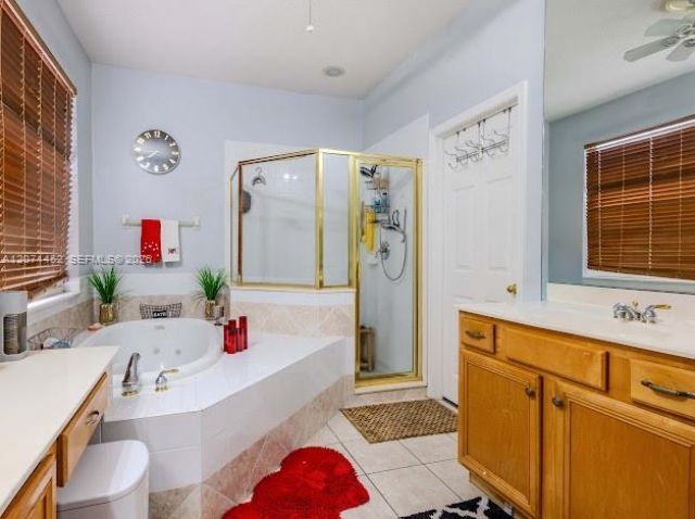 14531 Riviera Pointe Drive , Orlando, FL 32828 Photo