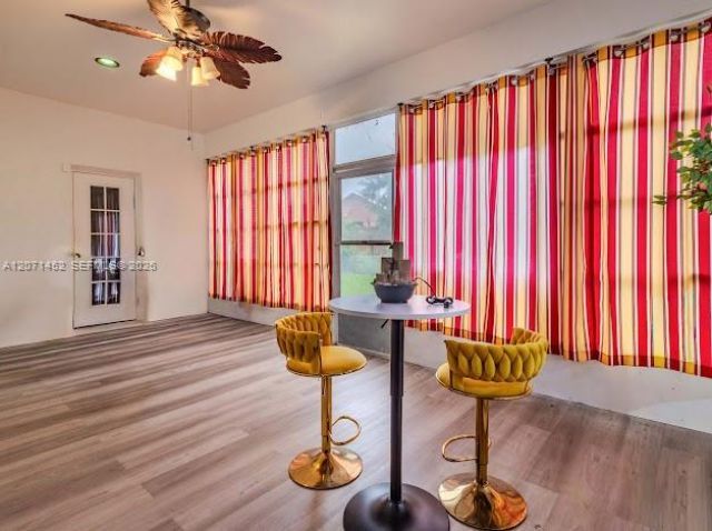 14531 Riviera Pointe Drive , Orlando, FL 32828 Photo
