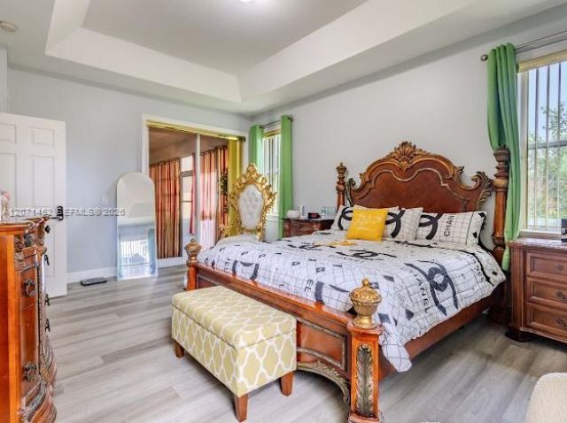 14531 Riviera Pointe Drive , Orlando, FL 32828 Photo