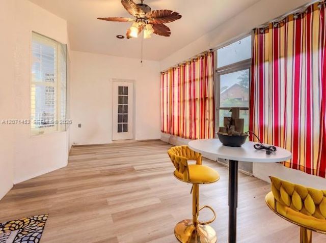 14531 Riviera Pointe Drive , Orlando, FL 32828 Photo