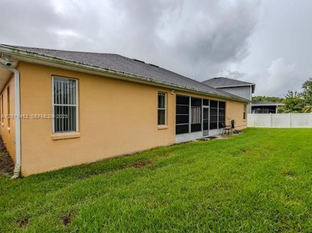 14531 Riviera Pointe Drive , Orlando, FL 32828 Photo