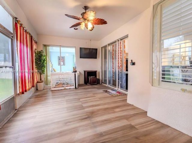 14531 Riviera Pointe Drive , Orlando, FL 32828 Photo