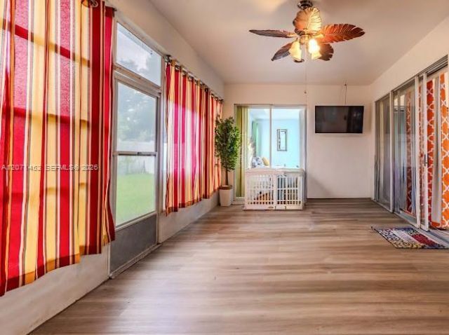 14531 Riviera Pointe Drive , Orlando, FL 32828 Photo