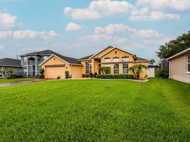 14531 Riviera Pointe Drive , Orlando, FL 32828 Photo