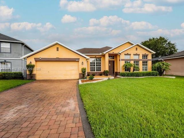 14531 Riviera Pointe Drive , Orlando, FL 32828 Photo
