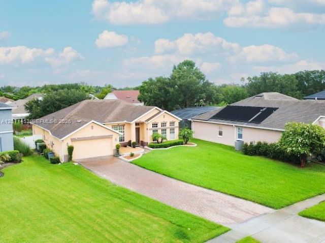 14531 Riviera Pointe Drive , Orlando, FL 32828 Photo