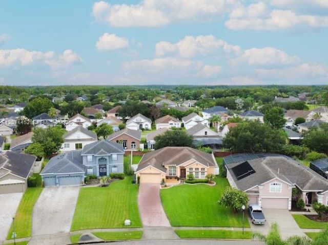 14531 Riviera Pointe Drive , Orlando, FL 32828 Photo
