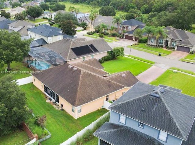 14531 Riviera Pointe Drive , Orlando, FL 32828 Photo