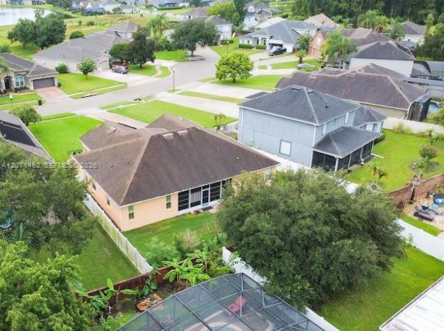 14531 Riviera Pointe Drive , Orlando, FL 32828 Photo