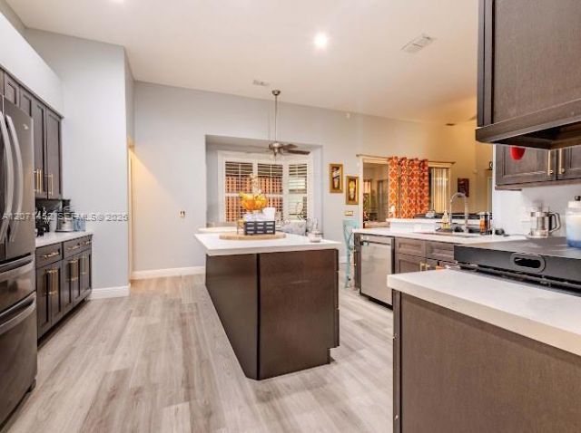 14531 Riviera Pointe Drive , Orlando, FL 32828 Photo