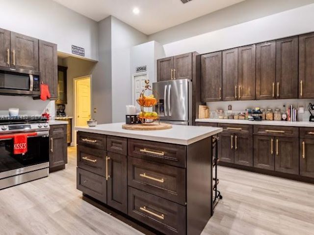 14531 Riviera Pointe Drive , Orlando, FL 32828 Photo