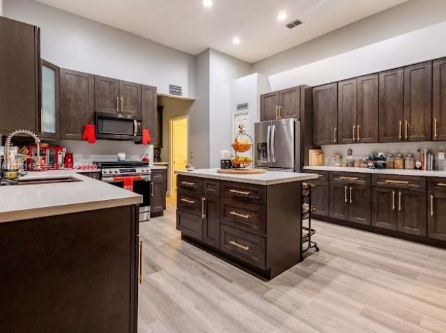 14531 Riviera Pointe Drive , Orlando, FL 32828 Photo