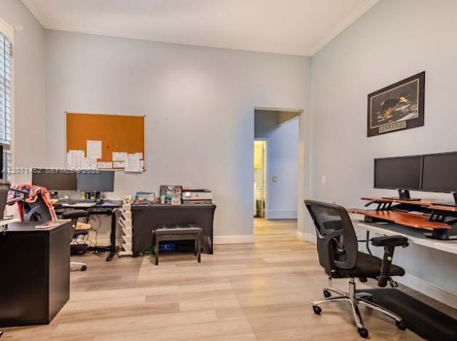 14531 Riviera Pointe Drive , Orlando, FL 32828 Photo
