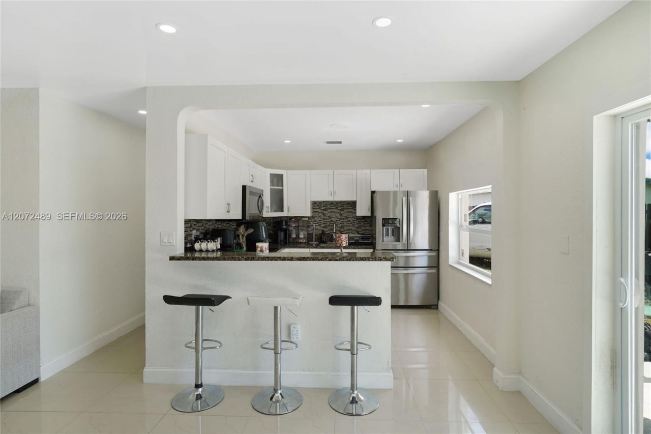14800 Buchanan St, Miami, FL 33176 Photo