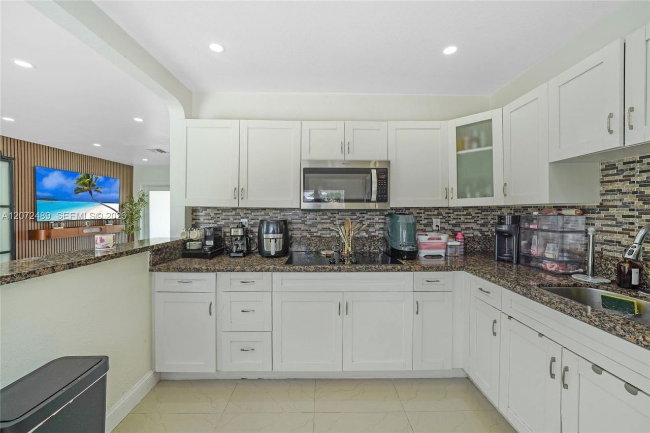14800 Buchanan St, Miami, FL 33176 Photo