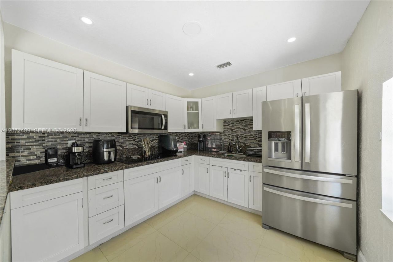 14800 Buchanan St, Miami, FL 33176 Photo