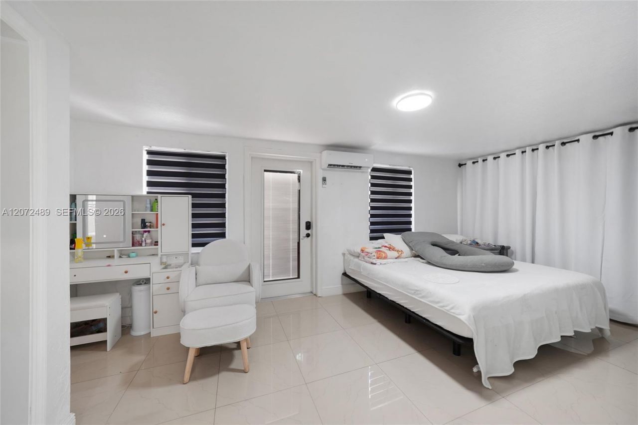 14800 Buchanan St, Miami, FL 33176 Photo