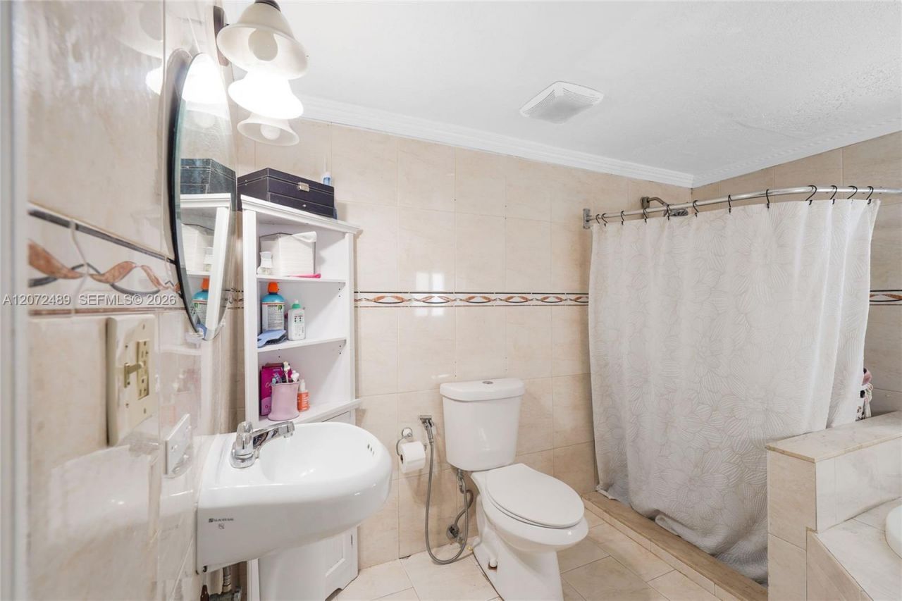 14800 Buchanan St, Miami, FL 33176 Photo