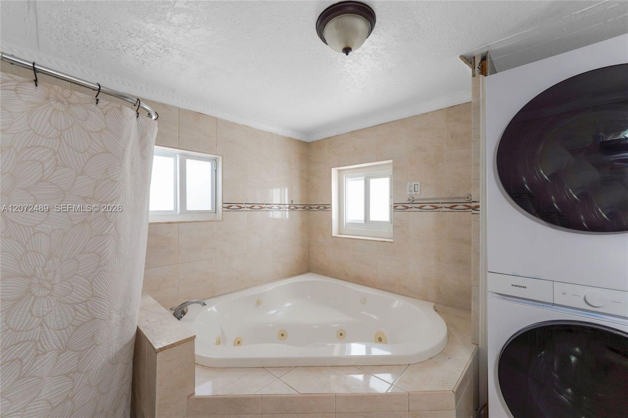 14800 Buchanan St, Miami, FL 33176 Photo