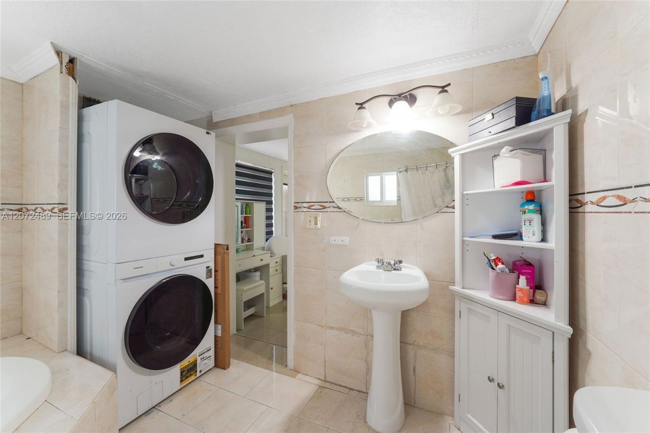 14800 Buchanan St, Miami, FL 33176 Photo