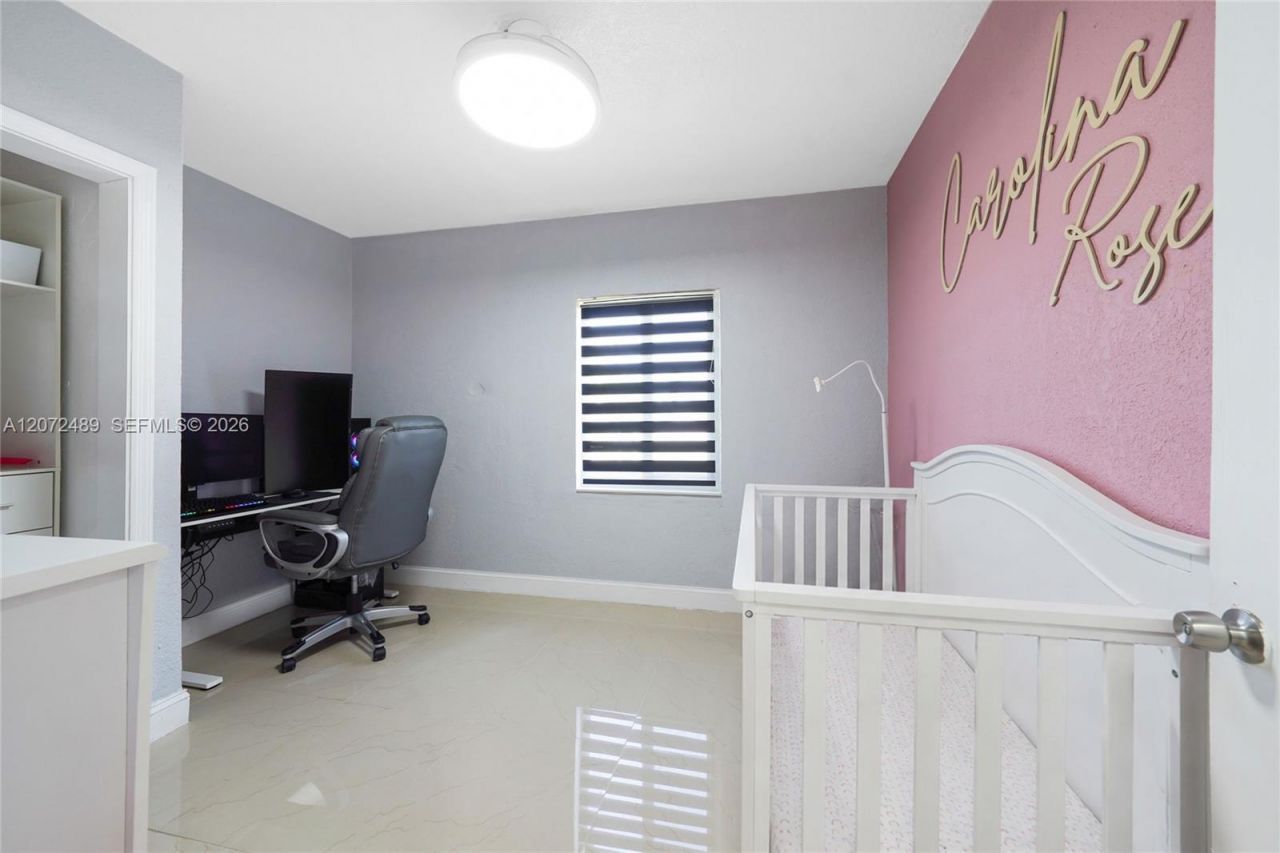 14800 Buchanan St, Miami, FL 33176 Photo