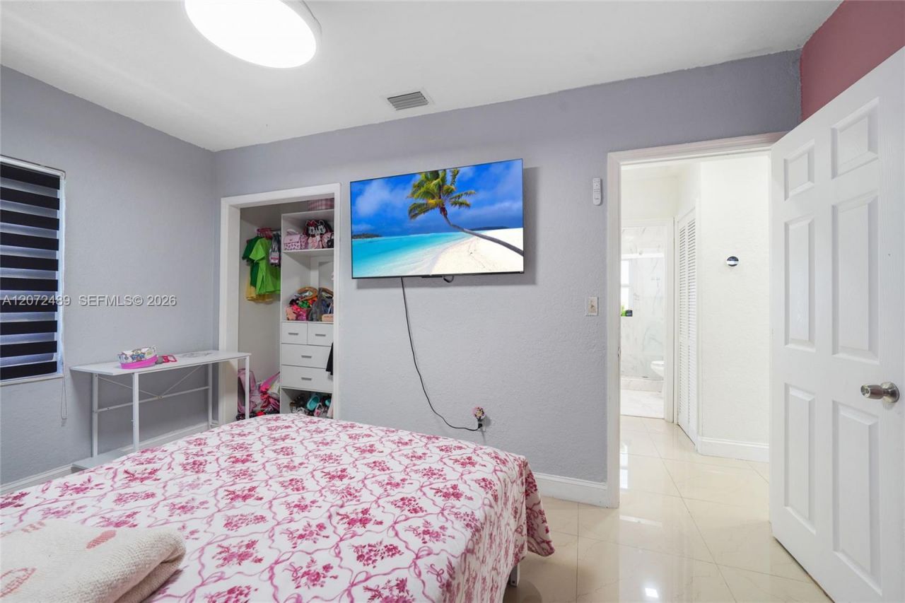 14800 Buchanan St, Miami, FL 33176 Photo