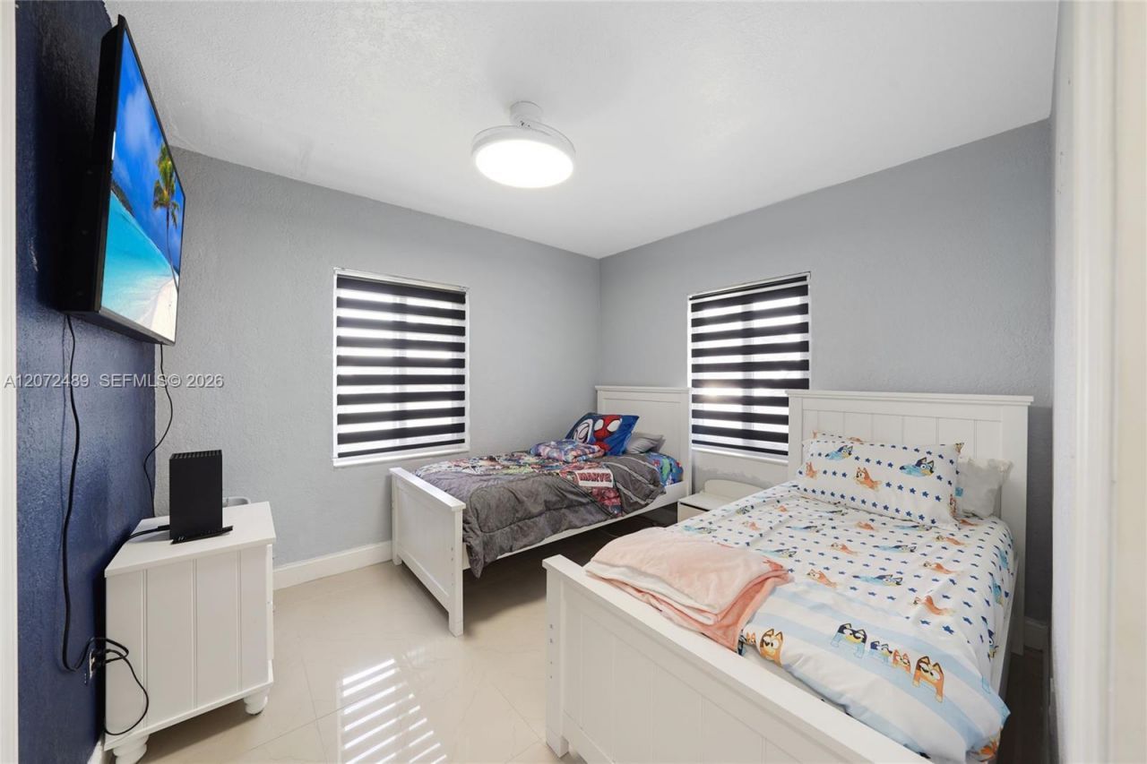 14800 Buchanan St, Miami, FL 33176 Photo
