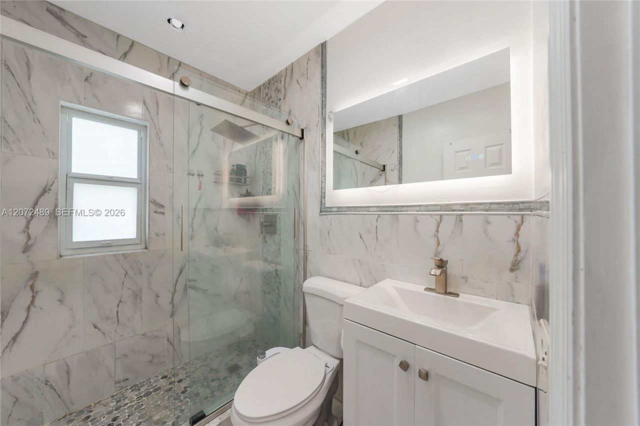 14800 Buchanan St, Miami, FL 33176 Photo