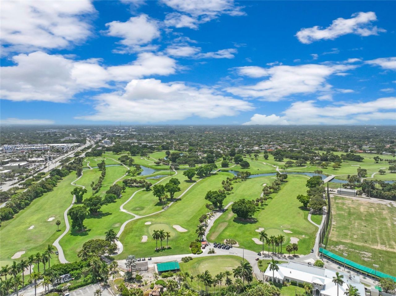 14800 Buchanan St, Miami, FL 33176 Photo