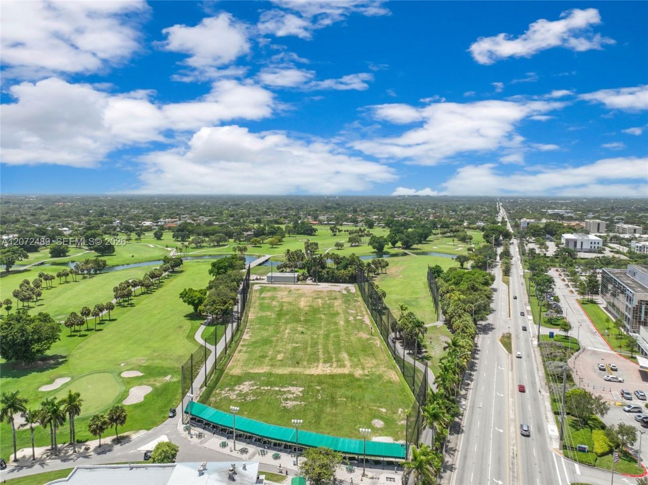 14800 Buchanan St, Miami, FL 33176 Photo