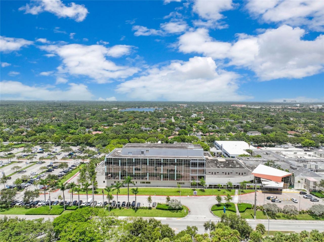 14800 Buchanan St, Miami, FL 33176 Photo
