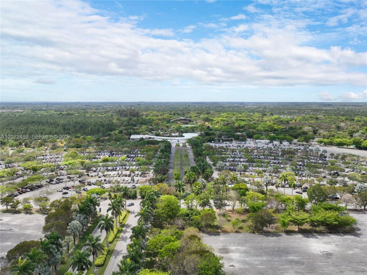 14800 Buchanan St, Miami, FL 33176 Photo
