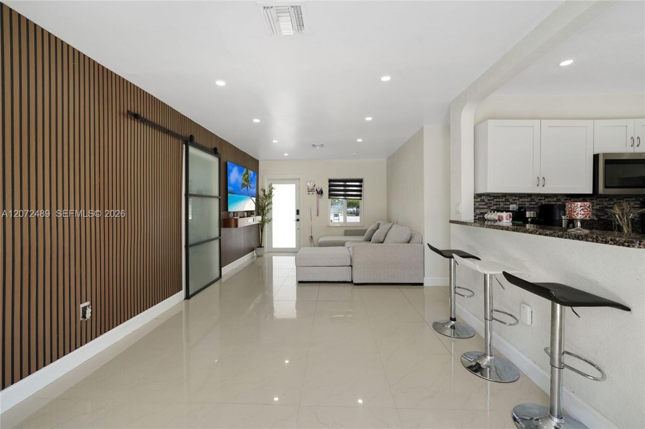 14800 Buchanan St, Miami, FL 33176 Photo