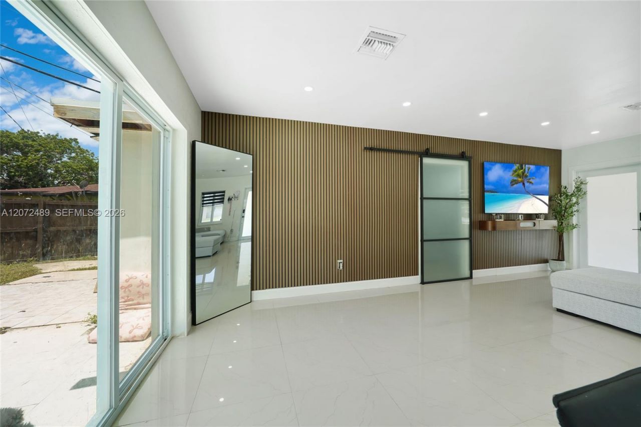 14800 Buchanan St, Miami, FL 33176 Photo