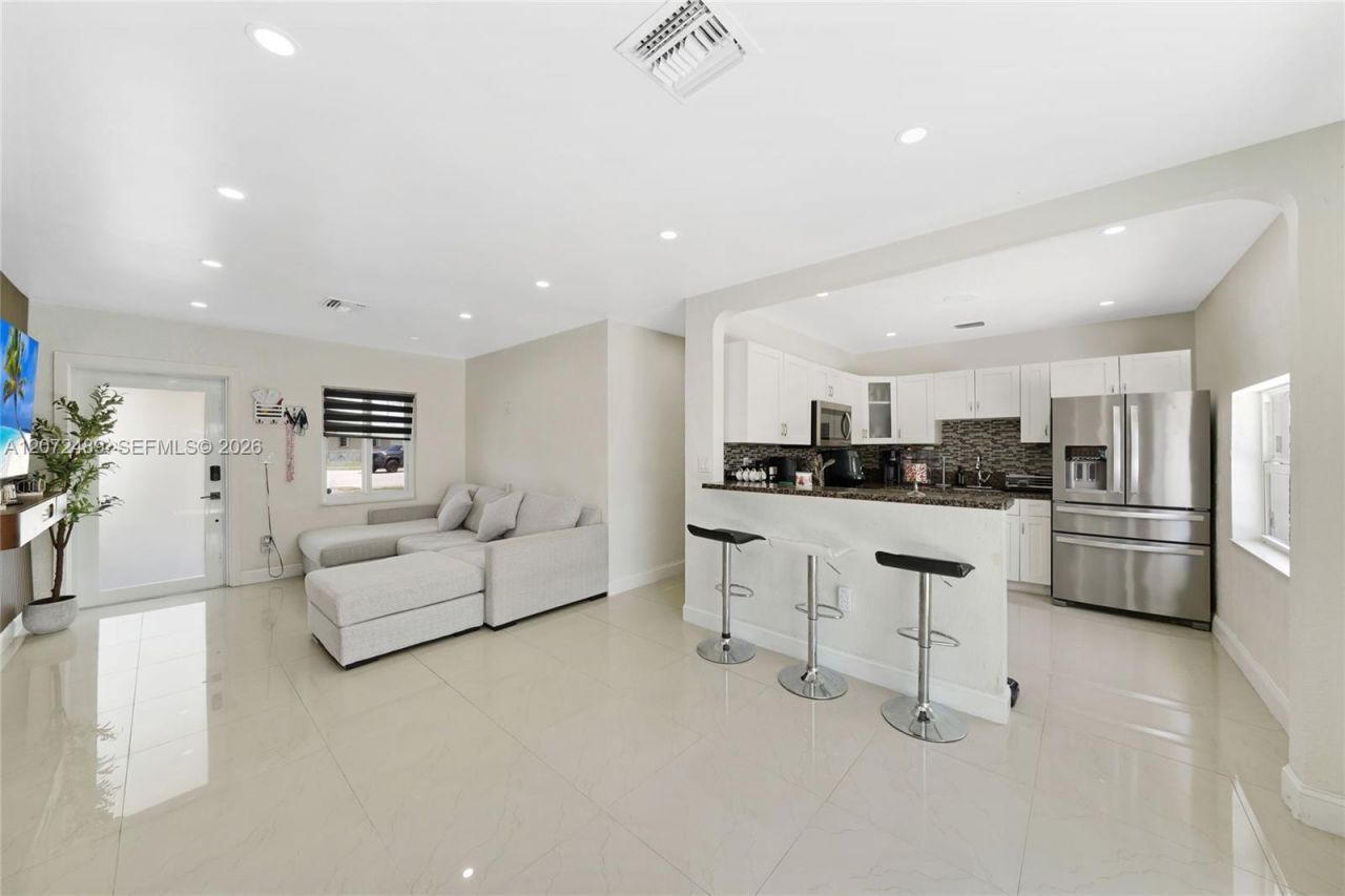 14800 Buchanan St, Miami, FL 33176 Photo
