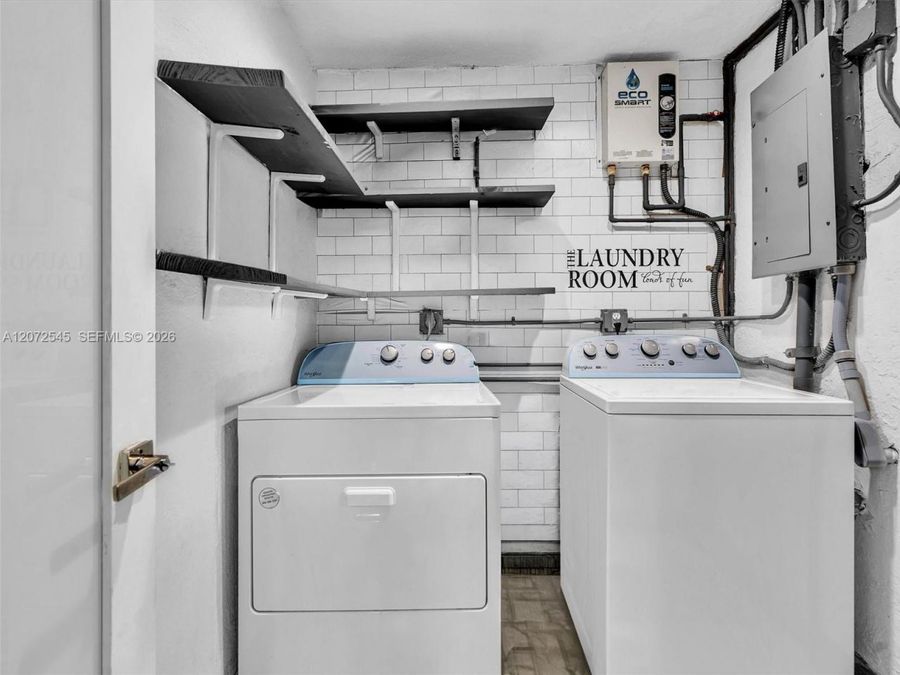 Property Image 29