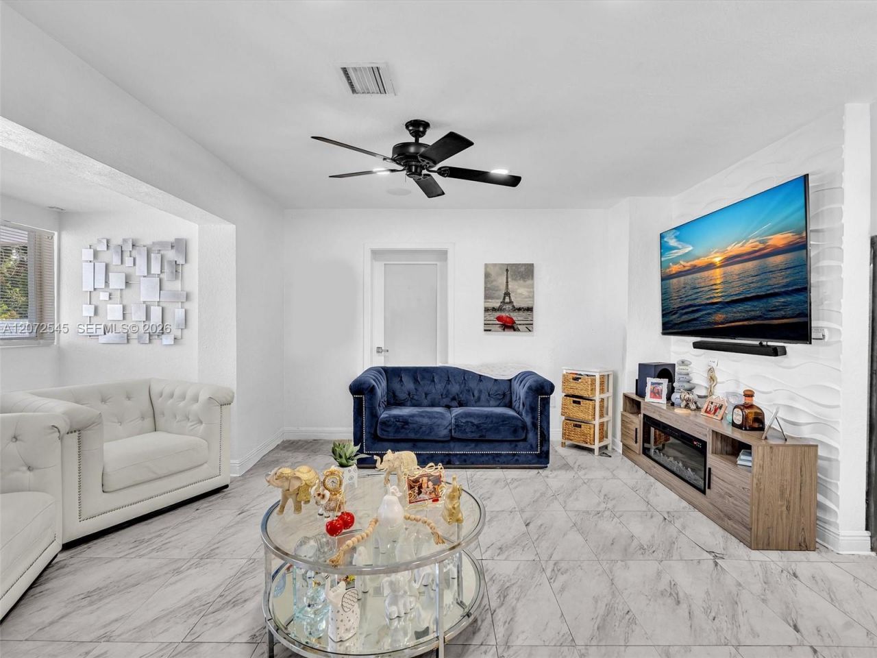 2001 NW 206th St, Miami Gardens, FL 33056 Photo
